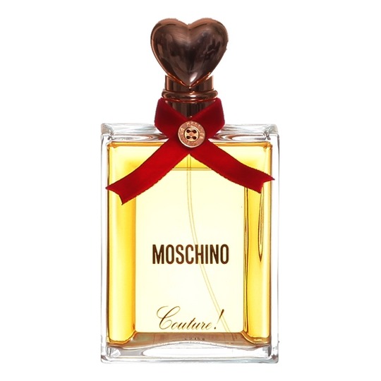 handbag destiny shoulder bag