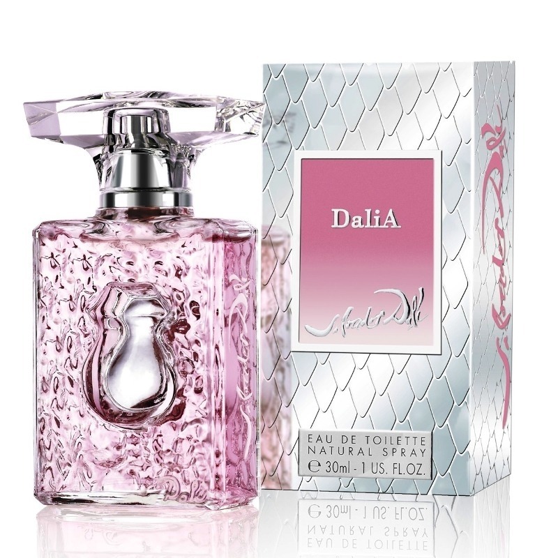 DaliA от Aroma-butik