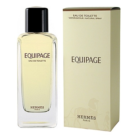 Equipage от Aroma-butik