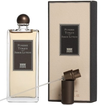 Fumerie Turque от Aroma-butik