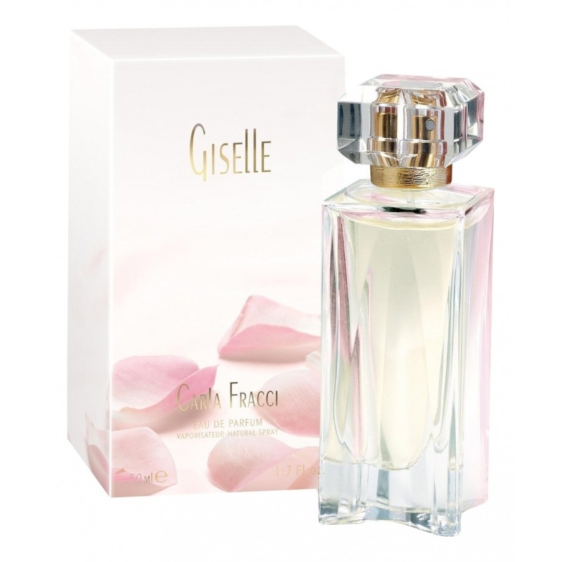 Giselle от Aroma-butik