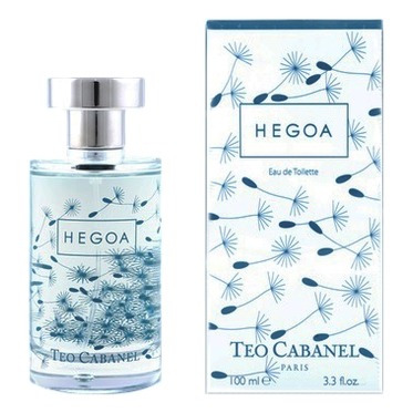 Hegoa от Aroma-butik