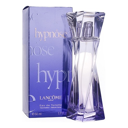 Hypnose Eau de Toilette от Aroma-butik