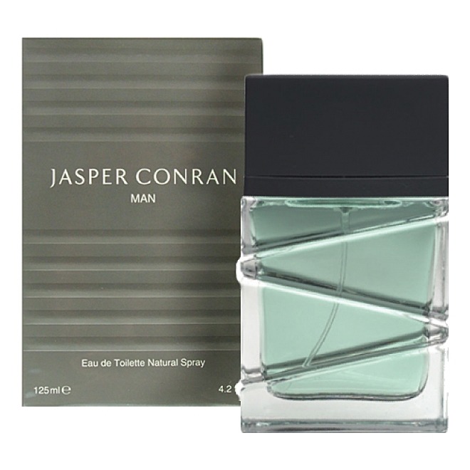 Jasper Conran Men jasper conran woman ii