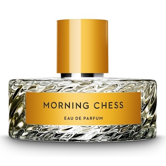 Vilhelm Parfumerie Morning Chess