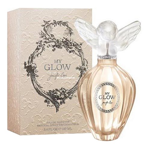 My Glow