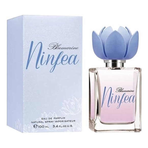 Ninfea от Aroma-butik