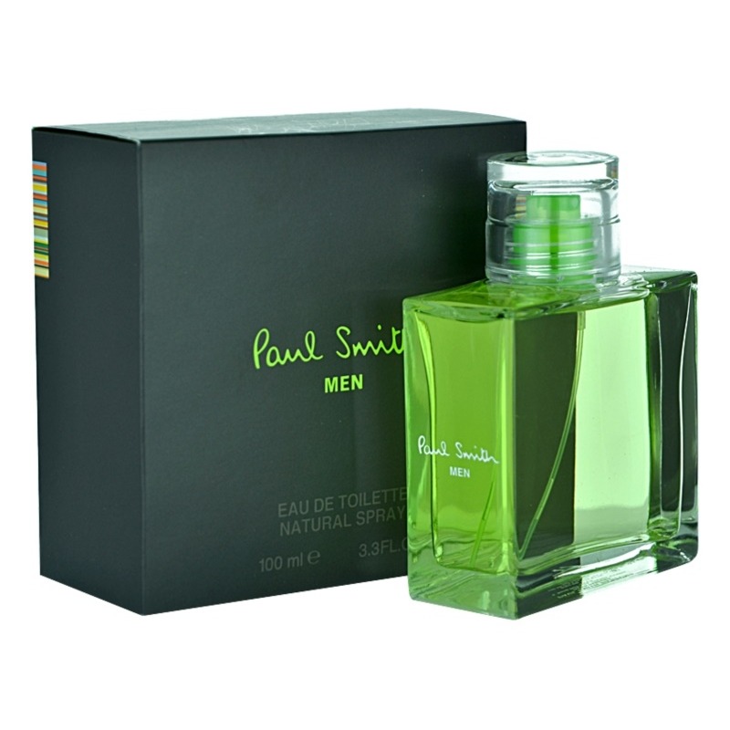 Paul Smith Paul Smith Men