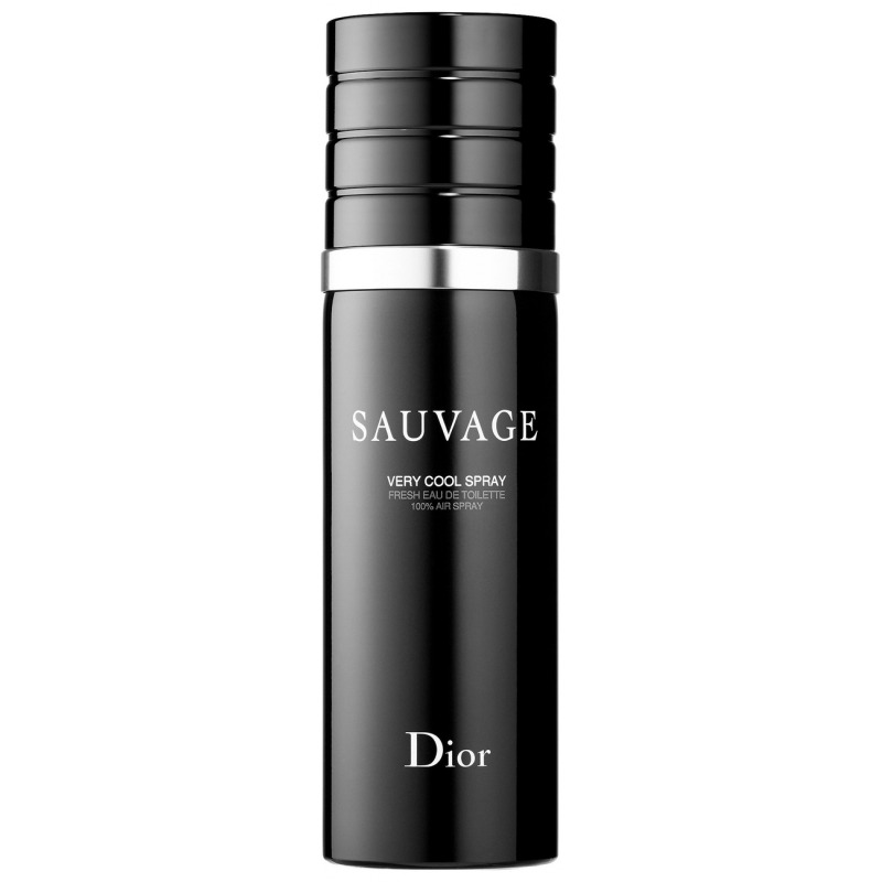 dior sauvage air spray