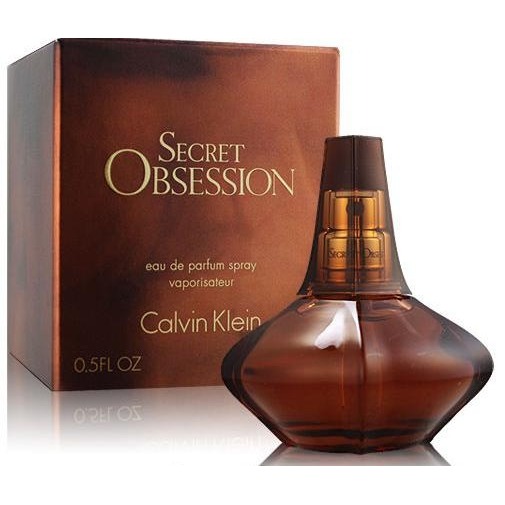 Secret Obsession от Aroma-butik