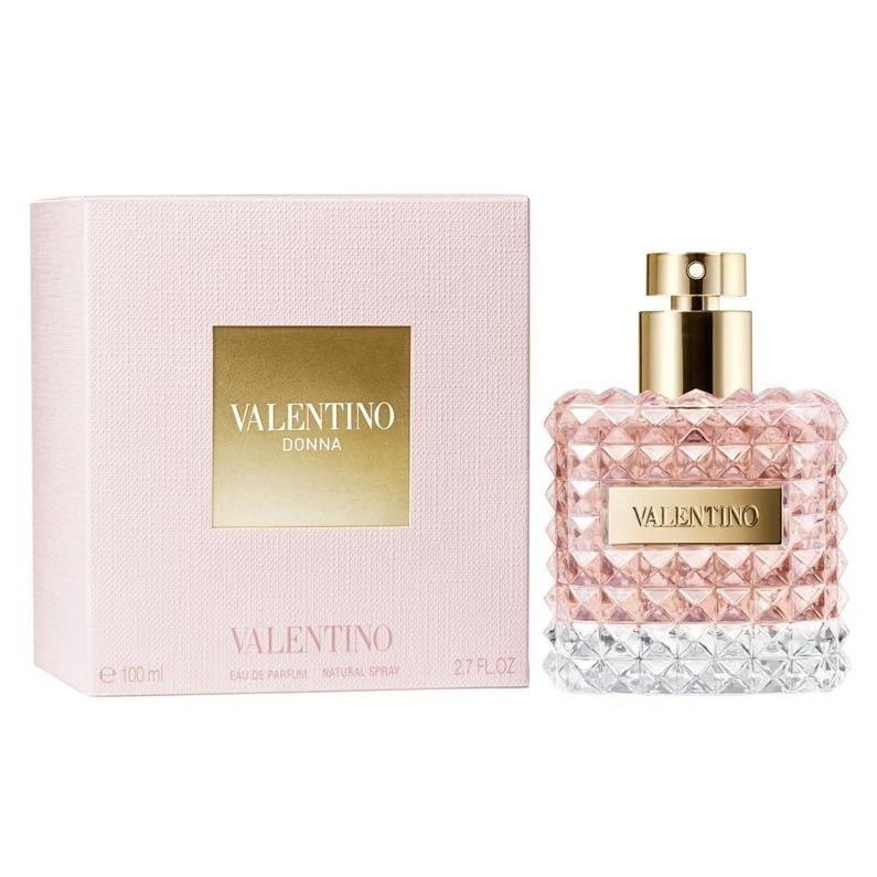 Valentino Donna от Aroma-butik