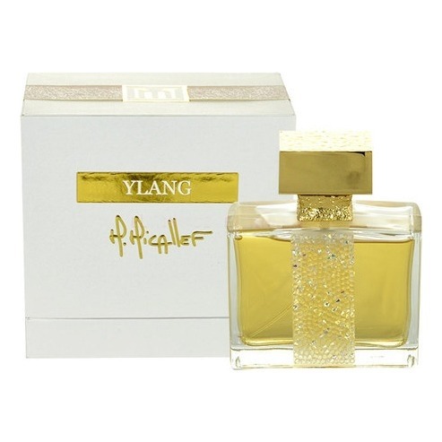 

Ylang