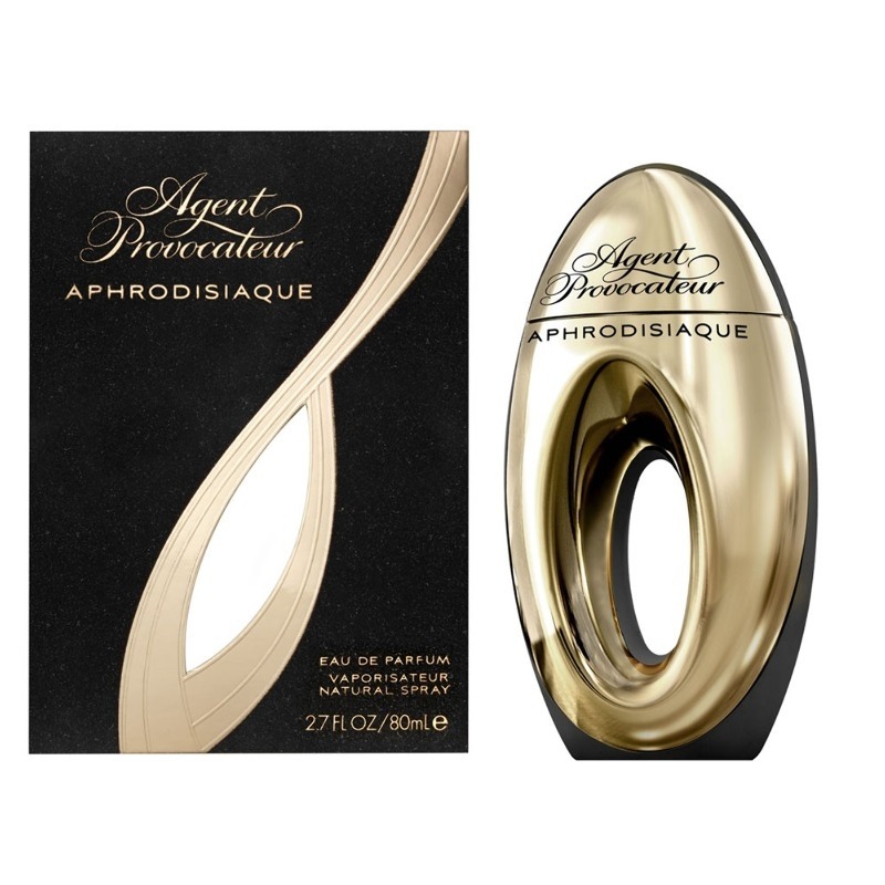 Aphrodisiaque от Aroma-butik