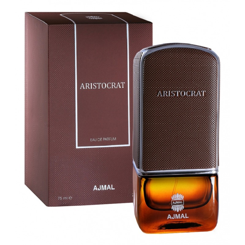 Aristocrat constancia aristocrat 50