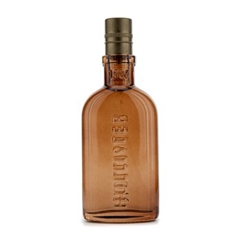 Perfume hollister jake deals