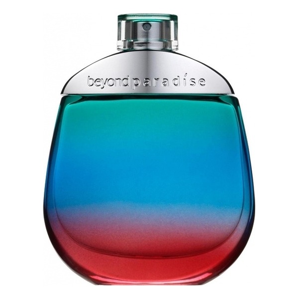 Estee Lauder Beyond Paradise For Men - купить мужские духи, цены от 7210 р.  за 100 мл
