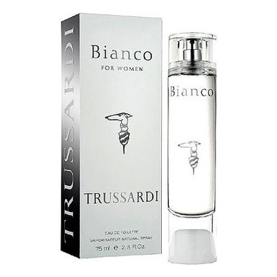 Bianco от Aroma-butik