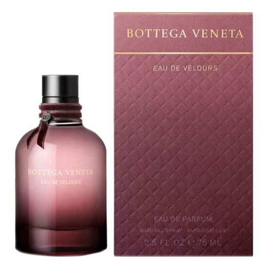 Bottega Veneta Eau de Velours bottega veneta eau de velours 30