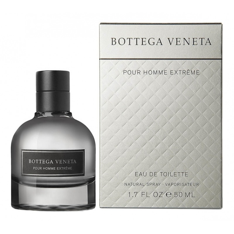 Bottega pour homme top extreme