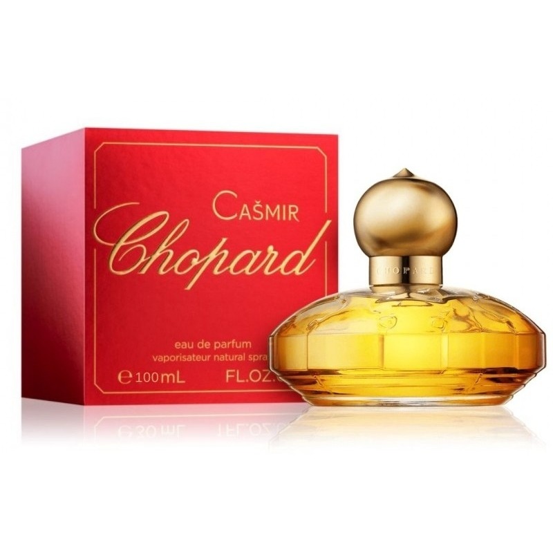 Chopard Casmir