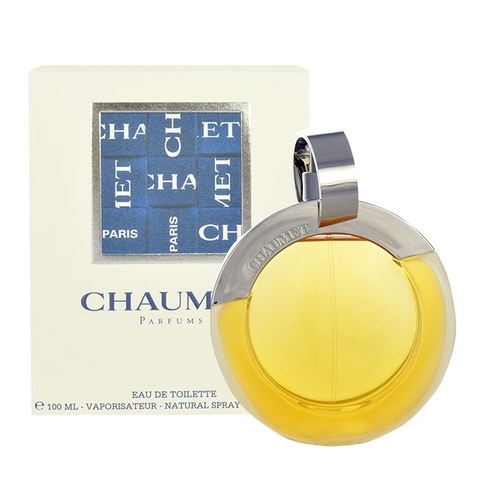 Chaumet Chaumet Chaumet