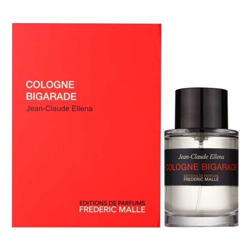 Frederic Malle Cologne Bigarade - фото 1