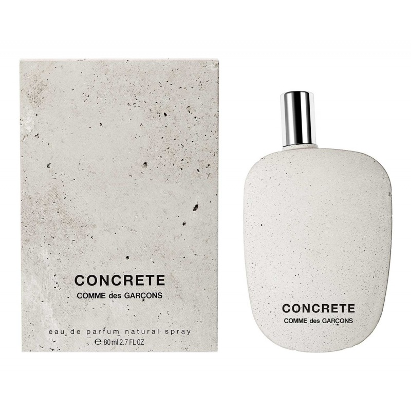 Concrete от Aroma-butik