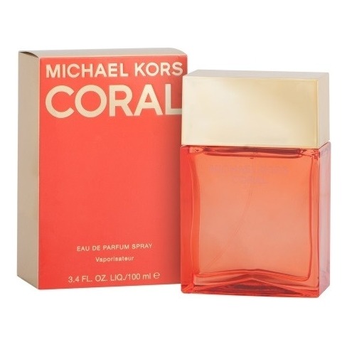 Coral