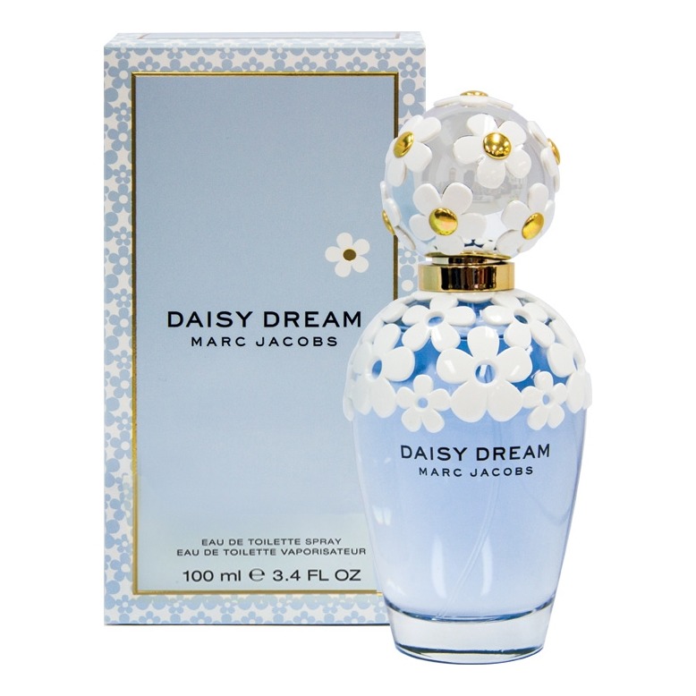 Daisy Dream от Aroma-butik