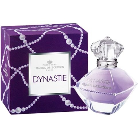 

Dynastie