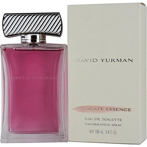 Delicate Essence от Aroma-butik