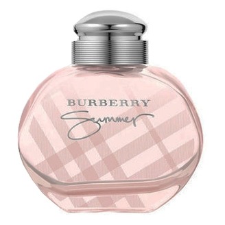 Burberry 2025 perfume 2010