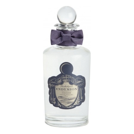 Penhaligon`s Endymion - купить мужские духи, цены от 640 р. за 2 мл