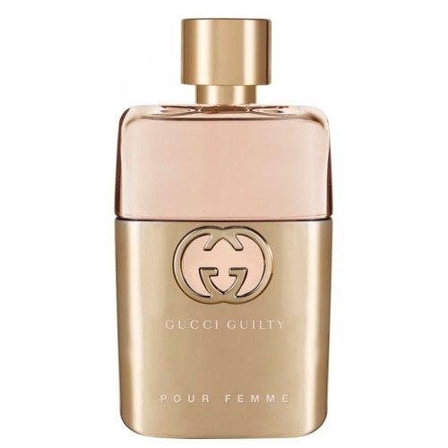 eau de parfum gucci guilty