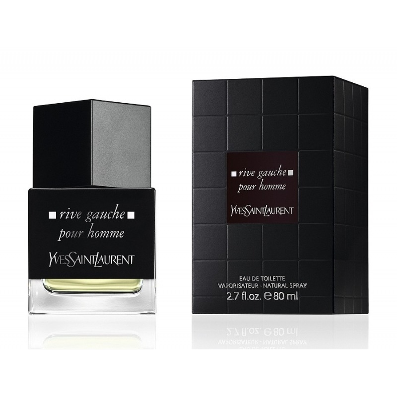 Buy rive gauche perfume outlet