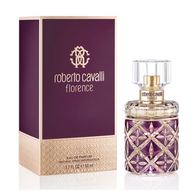 Roberto Cavalli Florence 630 2