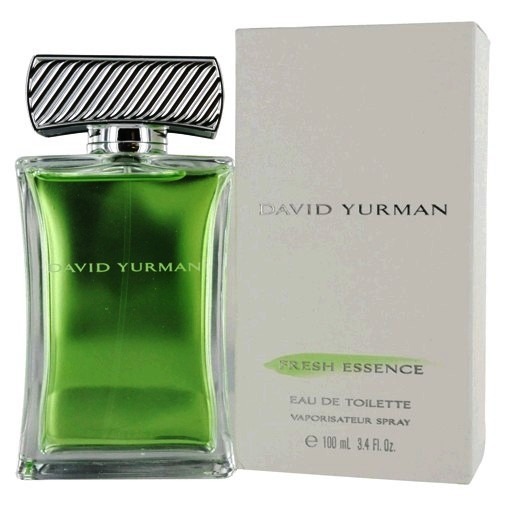 David Yurman Fresh Essence 710 2