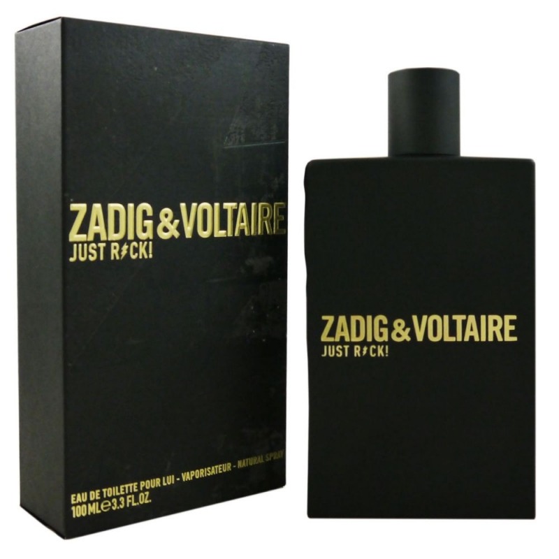 Купить духи zadig. Духи Zadig Voltaire just Rock. Туалетная вода мужская Zadig Voltaire 100. Туалетная вода Zadig & Voltaire just Rock! For him. Духи Zadig Voltaire just Rock женские.