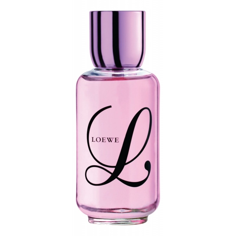 Loewe L 4120 . 30