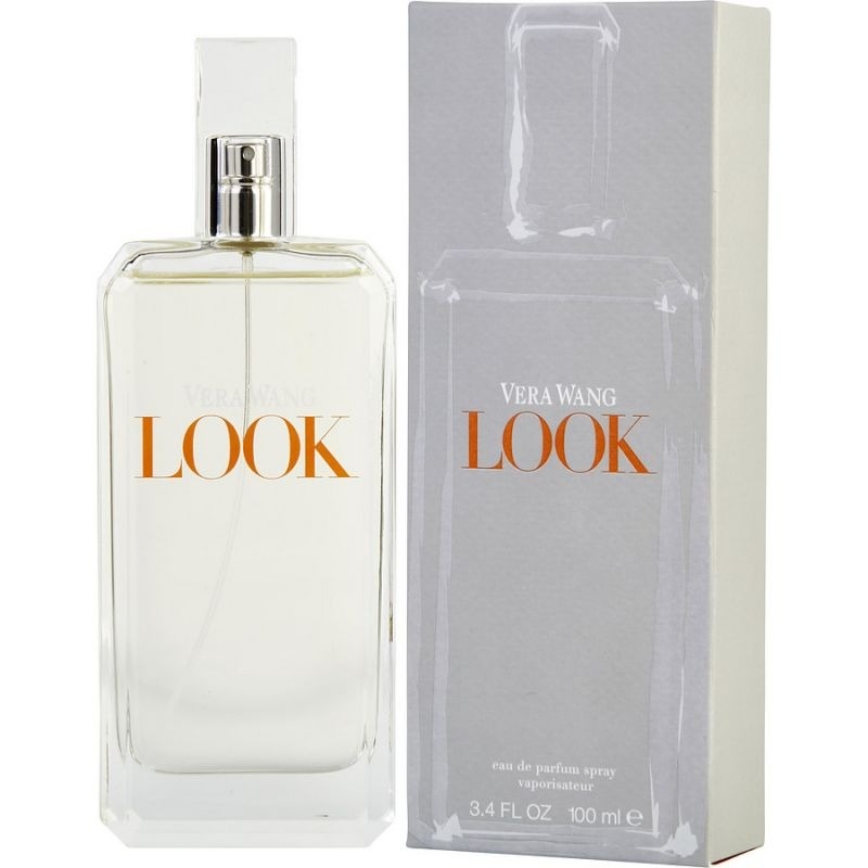 Look от Aroma-butik