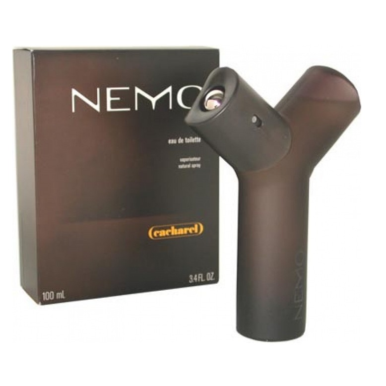 Nemo