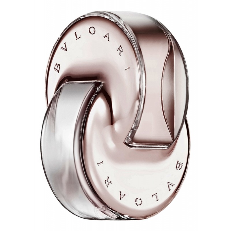 Bvlgari omnia crystalline 65ml price shop