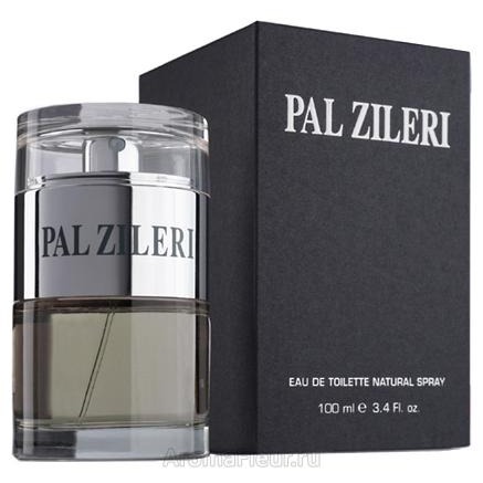 Pal Zileri от Aroma-butik