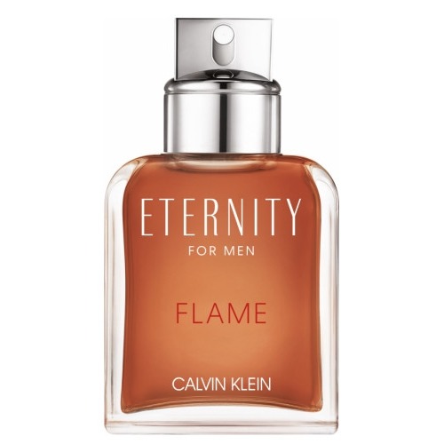 Calvin klein eternity now deodorant stick online