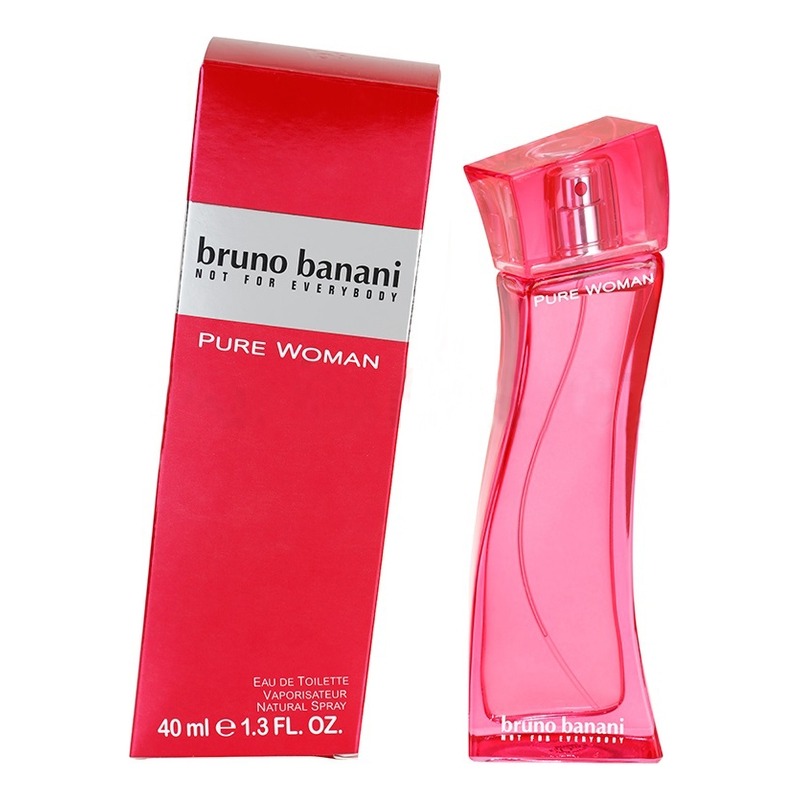 Pure Woman от Aroma-butik