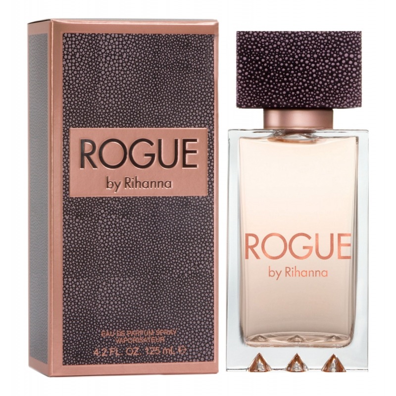 Rogue