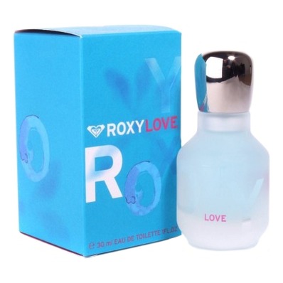 Roxy Love от Aroma-butik