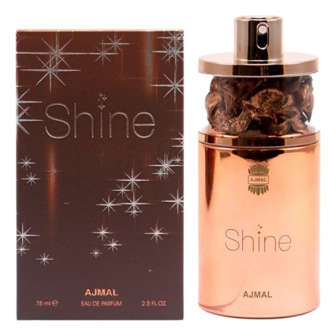 Shine от Aroma-butik