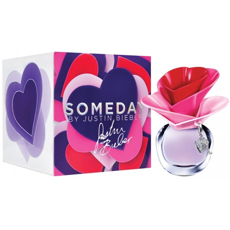 Someday от Aroma-butik