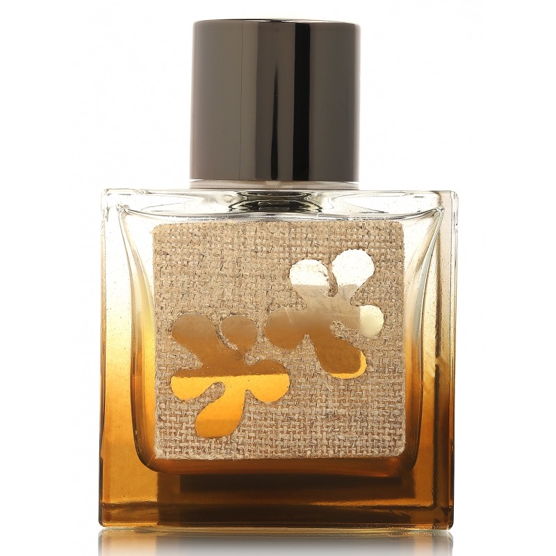Vanille Marine